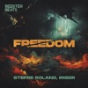 Freedom - Single