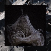 Akuji - Single - YTD