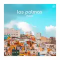 Las Palmas