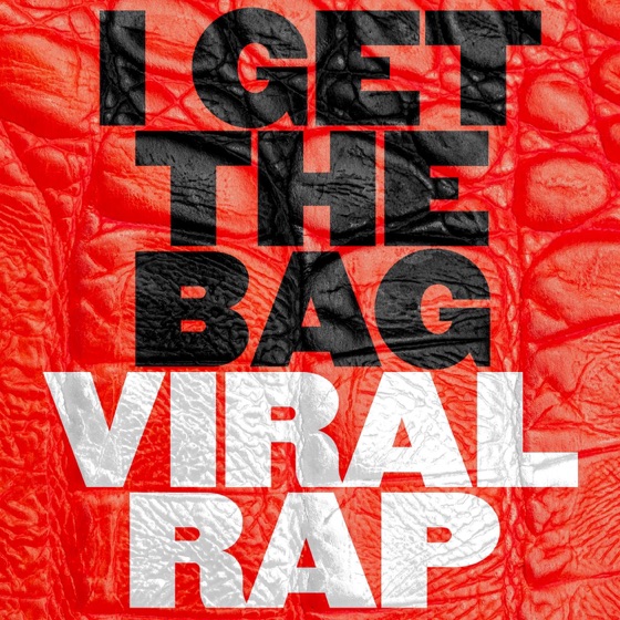 Cover artwork for My Shit