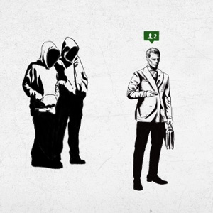 ZA TRZEŹWO (feat. Dj Chederac)