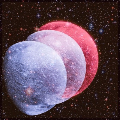 Pluto Is a Planet!!! - Single