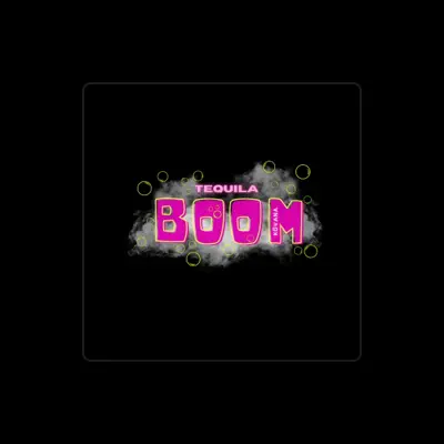 Listen to KÔVANA, watch music videos, read bio, see tour dates & more!