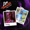 Yacouboss - Love nwantiti (French Remix)