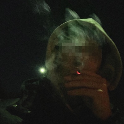 Läinud Elu Pealt - Single