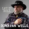 Let it Roll