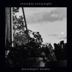 Everyday Everynight - Single