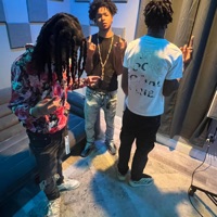 D.I.E (feat. ApFromDa223 & LA) - Single - MG EL