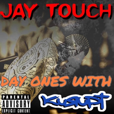 DAY ONES (Special Version) (feat. KURUPT) - Single