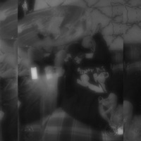 BAD APPLES(Chopped & Screwed) - Single - Hellcuddah