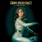 Born to Be Wild (feat. The Fuzztones) - Ann-Margret lyrics