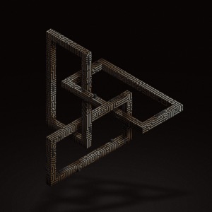 He Kills For a Prize - Single