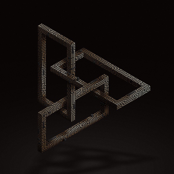 He Kills For a Prize - Single