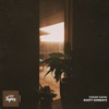 Dusty Sundays - Single