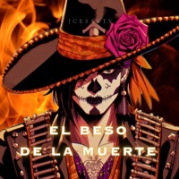 EL BESO DE LA MUERTE - Single - Jcesartv
