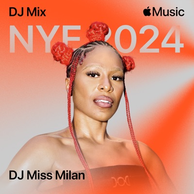 Стамбульские галереи mixer nev, piartworks, artsumer. Greedy mixed tate. Regard, troye sivan, tate mcrae - you. Andrew tate в хорошем качестве. Greedy mixed tate.