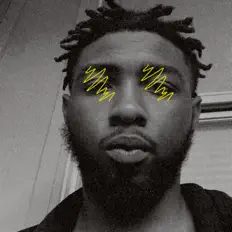 Listen to GivenchyQuinn, watch music videos, read bio, see tour dates & more!