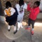 Red Flags (feat. Norf$ide G-Bandz) - BandmanDezo lyrics