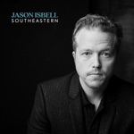 Jason Isbell - Live Oak
