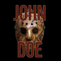 John Doe (feat. 187) - Single - Joi Boi