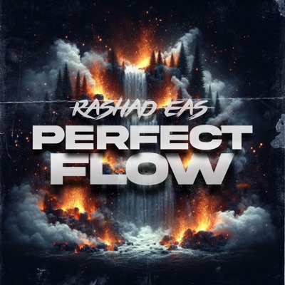 Perfect Flow - Single