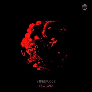 Infected EP