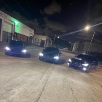 High Five (feat. BackendzSB) - Single - Kid Junki