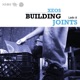 Building Joints Lado A EP