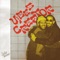 Vibes Creator (feat. Edwin Raphael & it's matt) - Saint Zenon lyrics