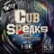 Cub Speaks (feat. Cub da CookUpBoss) - Petty lyrics