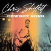 Cowboy Song - Single