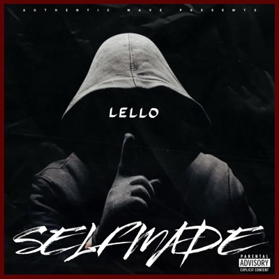 Selfmade (Freestyle) - Single