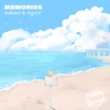 Memories - Single