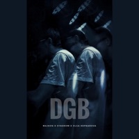 Dzieciak Gorszego Boga (feat. Majkon & Olga Hepnarova) - Single - Syndrom