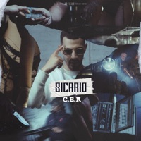 C.E.R - Single - Sicario