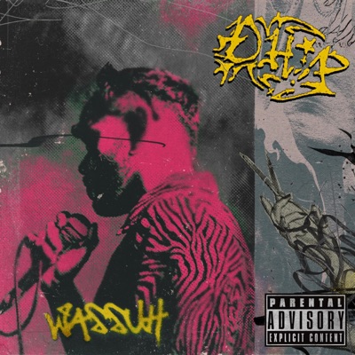 Wassuh - Single