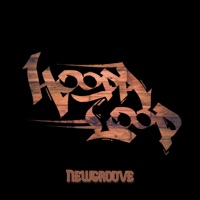 Newgroove - Single - Hoopaloop