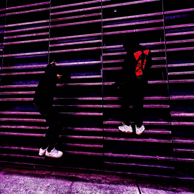 Figures - Single