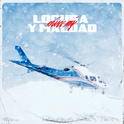 Locura y Maldad - Single