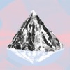Alexandre Martin Reminiscences (feat. Lennard Fiehn, Alexandre Cahen, Martín Theurillat & Max Liebenberg) Reminiscences (feat. Lennard Fiehn, Alexandre Cahen, Martín Theurillat & Max Liebenberg) - Single