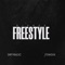 Freestyle (feat. Dirtyrackz & Itswickk) - bigree lyrics