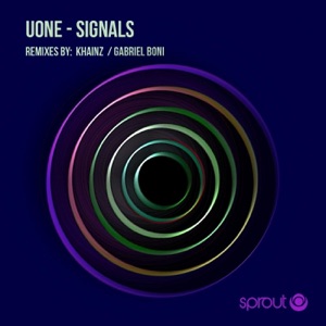 Signals - Single