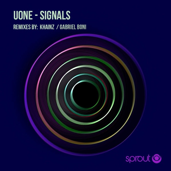Signals - Single