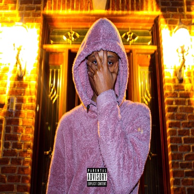 Bloody Emotions - EP