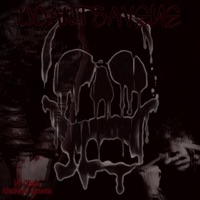 UCANTSAVEME (feat. AbstractGenesis) - Single - Lil Cbino