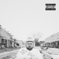 Turn the Wi-Fi on - Single - John Wells