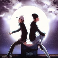 Truth (feat. 7Ru7h) - Single - TripleIce