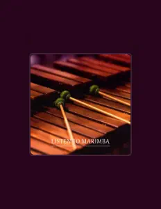 Listen to Box of Marimba, watch music videos, read bio, see tour dates & more!