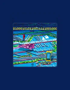 Listen to Darko Neufeld, watch music videos, read bio, see tour dates & more!