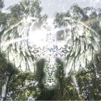 Def (feat. Saintmidnite) - Single - Myö